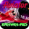 spinwin - Deluxe v5.7.0