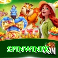 spinwinpk Max Casino App