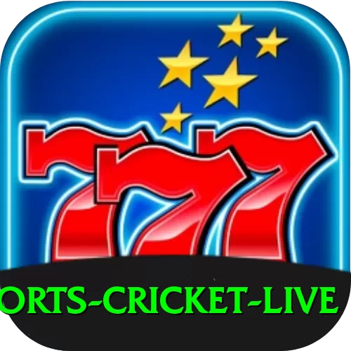 sports cricket live Supreme New - 2