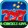 sports cricket live Supreme New