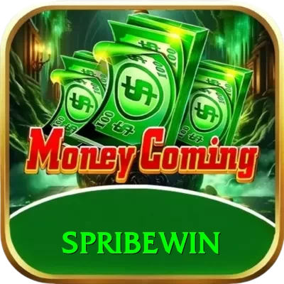 Spribewin Max Pro v3.0.0 - 2