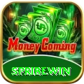 Spribewin Max Pro v3.0.0