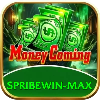 Spribewin Champion - Win Real PKR - 2