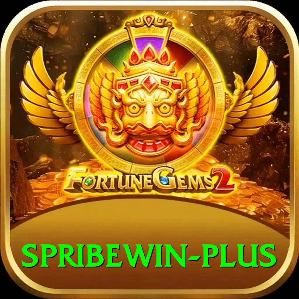 Spribewin Pakistan Max v2.7.9 - 2