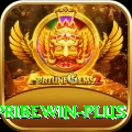 Spribewin Pakistan Max v2.7.9