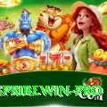 spribewin King - Free Download
