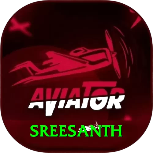 sreesanth Game Master v1.5.4 - 2