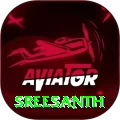 sreesanth Game Master v1.5.4