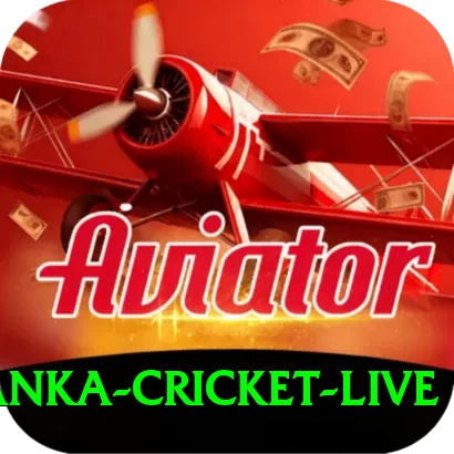 sri lanka cricket live - King Edition v1.9.5 - 2