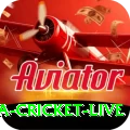 sri lanka cricket live - King Edition v1.9.5