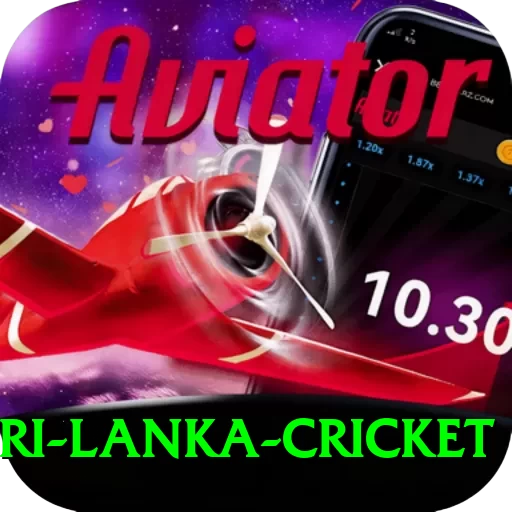sri lanka cricket Jackpot Champion v1.8.5 - 2