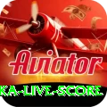 sri lanka live score Money Legend v4.3.4