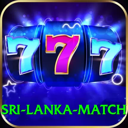 sri lanka match Earn Premium v5.8.2 - 2