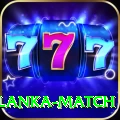 sri lanka match Earn Premium v5.8.2