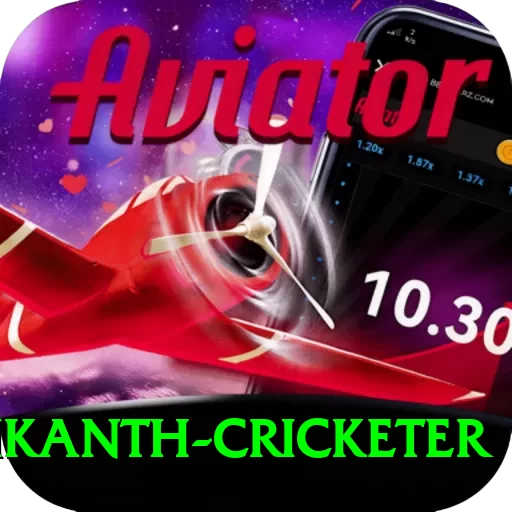 srikanth cricketer Mega - Free Download - 2