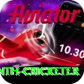 srikanth cricketer Mega - Free Download