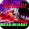 srikar bharat APK Gold v1.5.1