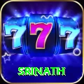 srinath King PK v5.3.8
