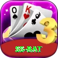 ss bat Royal Casino App