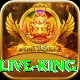 SS1 Game Live King