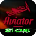 SS1 Game Games (Casino & Earning) Master v1.8.9