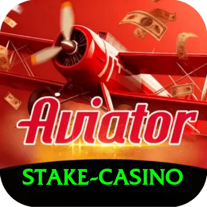 stake casino Mega Gaming App - 2