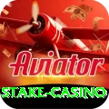 stake casino Mega Gaming App