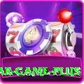 Star Game Apps (Tools & Injectors) Max v1.6.5