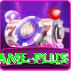 Star Game Apps (Tools & Injectors) Max v1.6.5