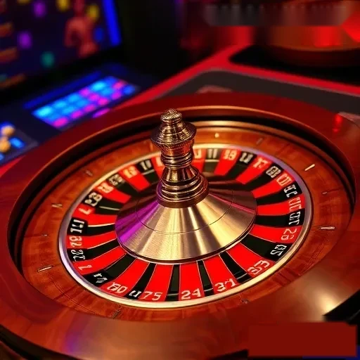 Slots no app 78tt mobile