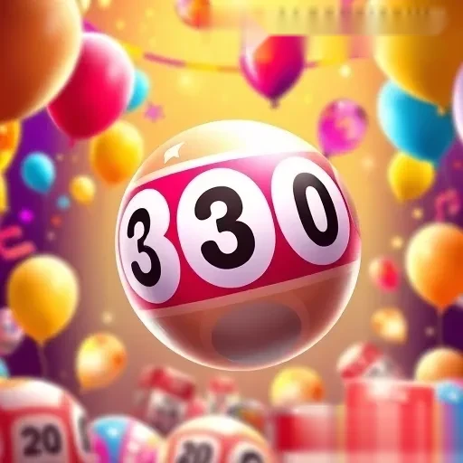 Cassino ao vivo 78tt dealers