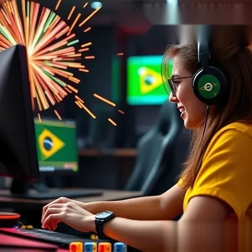 Formulário registro 78tt