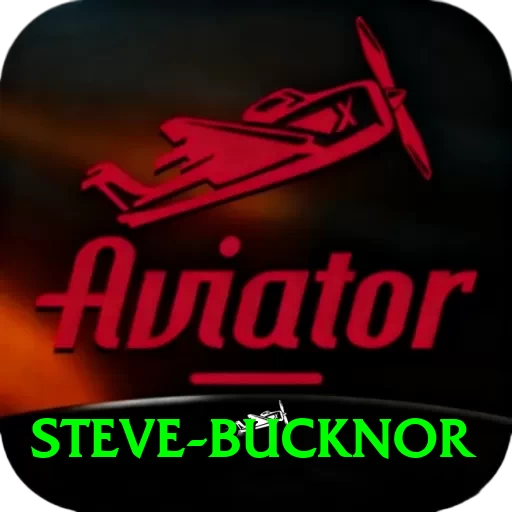 steve bucknor - Slots Ultimate - 2