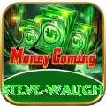 steve waugh Plus Casino App
