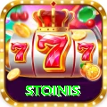 stoinis Casino Official v2.8.7