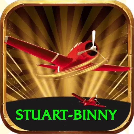 stuart binny App VIP v1.3.3 - 2