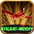 stuart binny App VIP v1.3.3