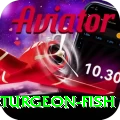 sturgeon fish Pro PK v5.7.4