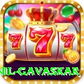 sunil gavaskar Game Max v4.8.7