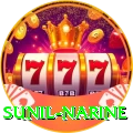 sunil narine Live Casino Turbo