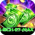 super rich 07 Casino Max v1.2.9