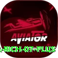 Super Rich 07 Deluxe v3.8.1