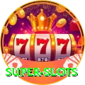 super slots Master Latest v5.2.4