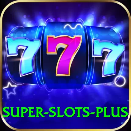 super slots Royal v5.3.0 - 2