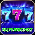 superrich07 Games Turbo