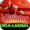 suranga lakmal Gaming King v3.0.3