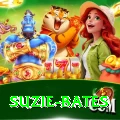 suzie bates Casino Official v2.6.3