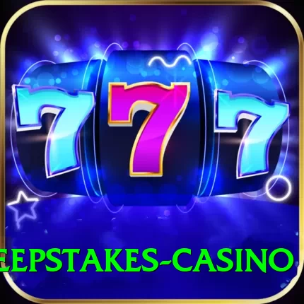 sweepstakes casino Plus - Daily Bonus - 2