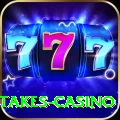 sweepstakes casino Plus - Daily Bonus