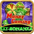 sweet bonanza Super v4.2.0